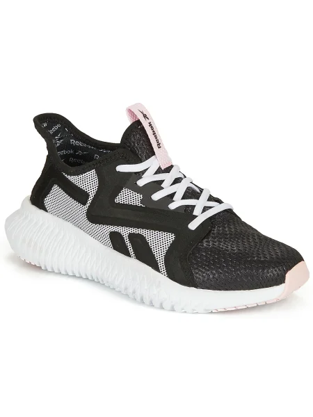 Pantofi Reebok Sport negru