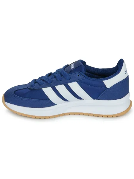 Pantofi Adidas albastru