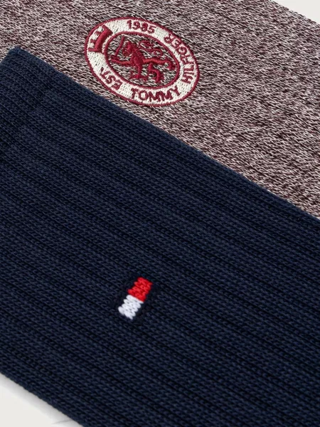 Tommy Hilfiger ponožky pánske