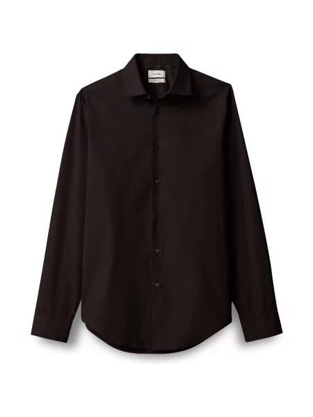 Calvin Klein Ing Essential fekete