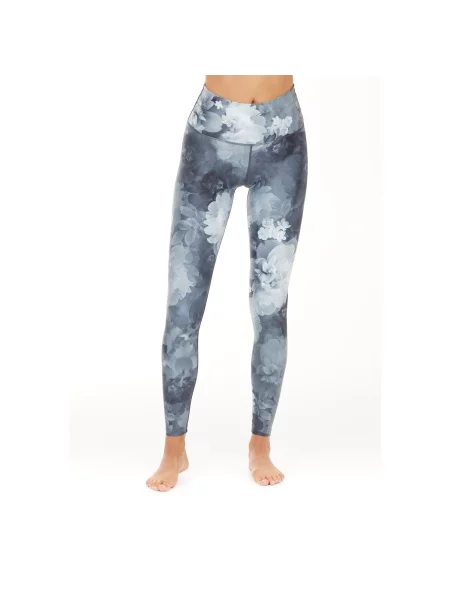 Leggings Athlecia gri