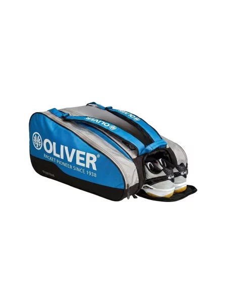 Kabelka Oliver