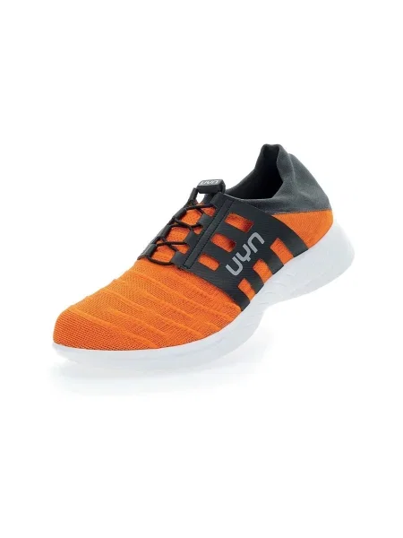 Pantofi Uyn
