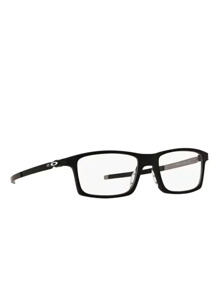 Ochelari de soare Oakley negru