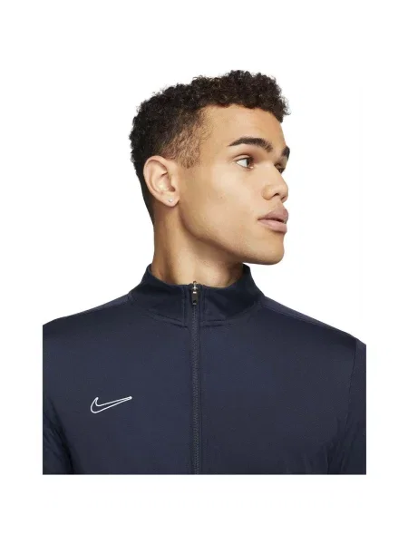 Tričko Nike čierna