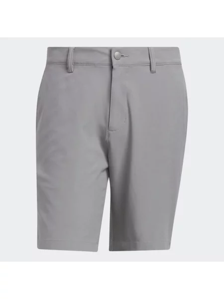 Šortky Golf šedé