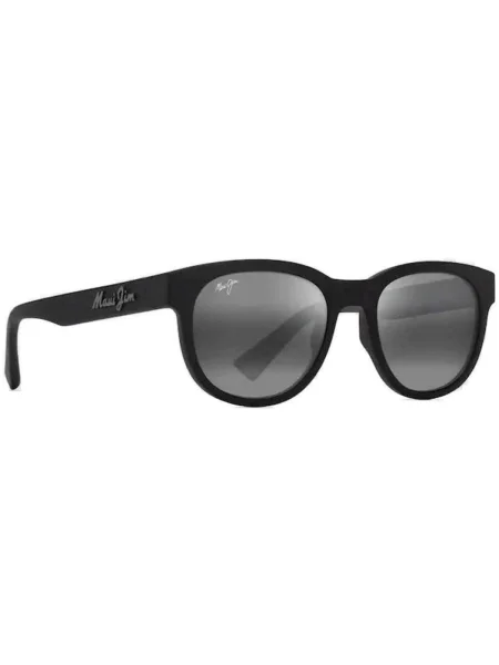 Ceas Maui Jim negru