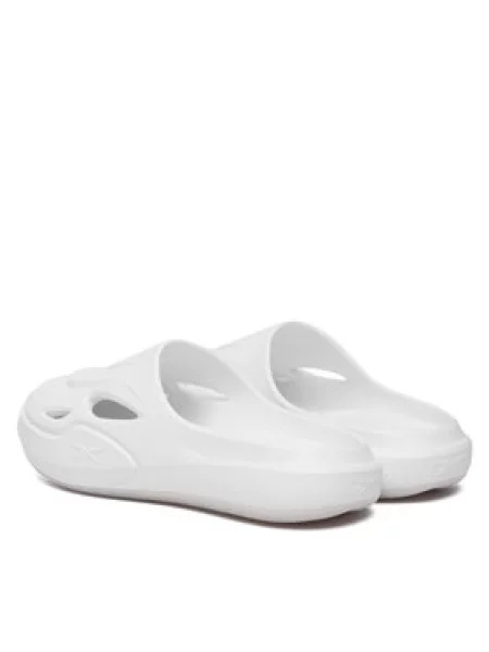 Reebok Šlepetės SS-DMX RECOVERY MULE balta