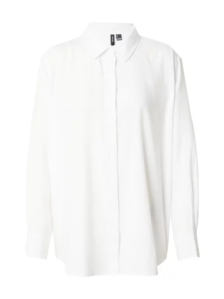 Srajca Vero Moda bela