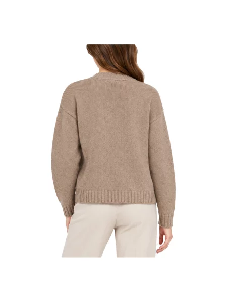 Pulover Max Mara maro