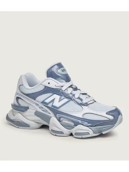 New Balance Sneakers gri