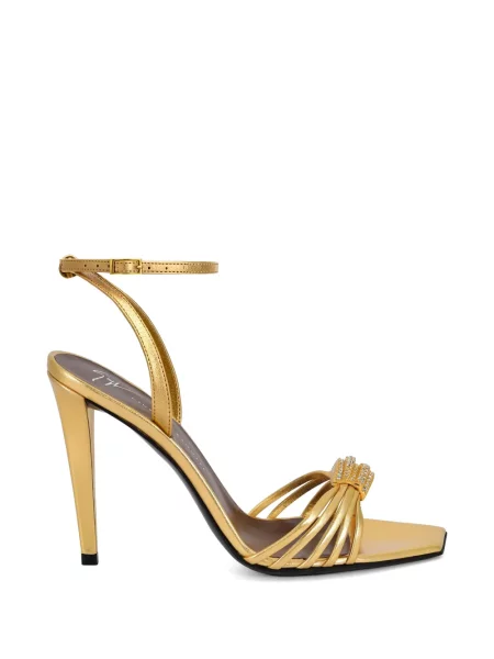 Sandale Giuseppe Zanotti