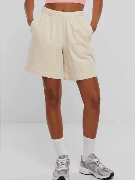 Bermudy Urban Classics frotte