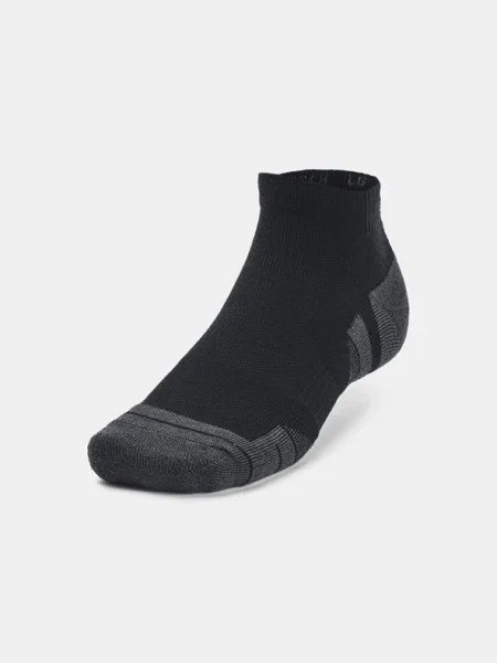 Șosete Under Armour negru