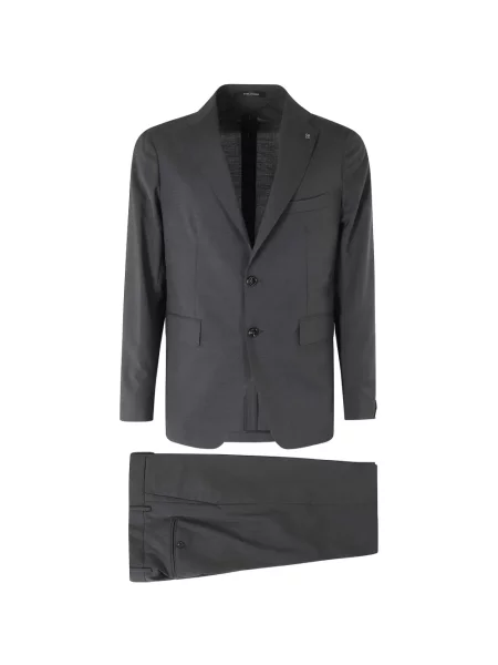 Costum Tagliatore gri