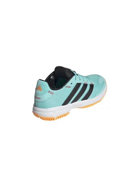 Tenisky Adidas