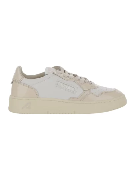 Sneakersy Autry