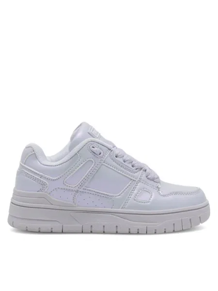 DeeZee Sneakersy fialová