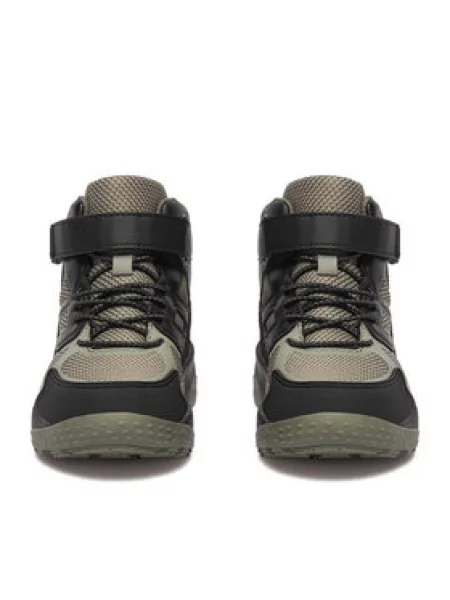 Sneakersy Reebok Khaki