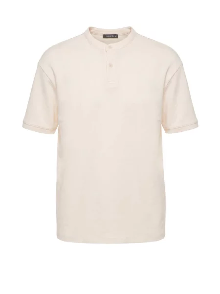 Trendyol Tricou bej