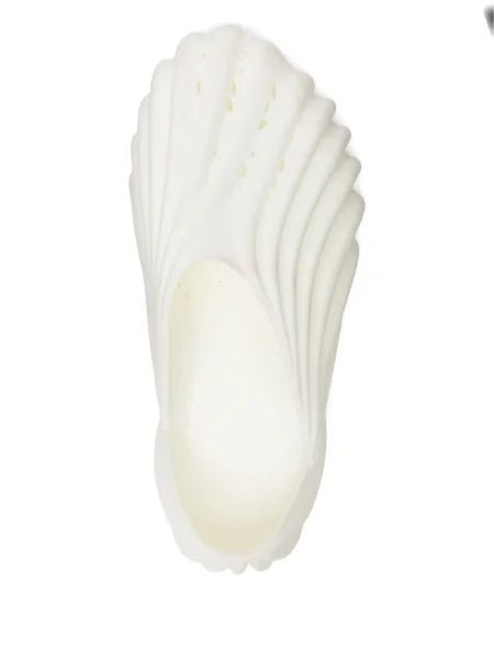 Sneakerși Aliveform