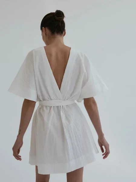 Сукня MUUV. GATINHO