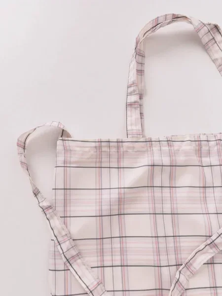 Сумка Women'secret серая