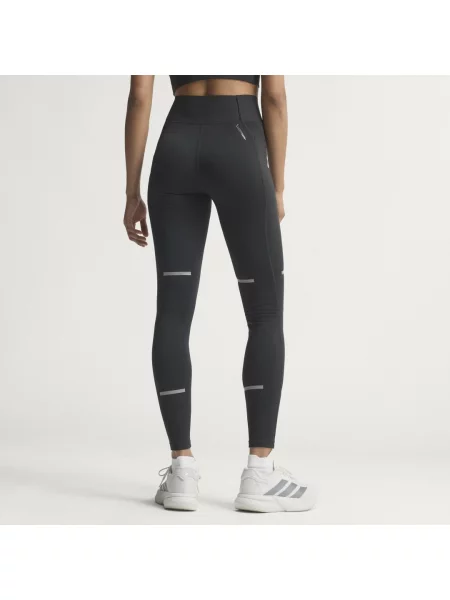 Legíny Climawarm+ černé