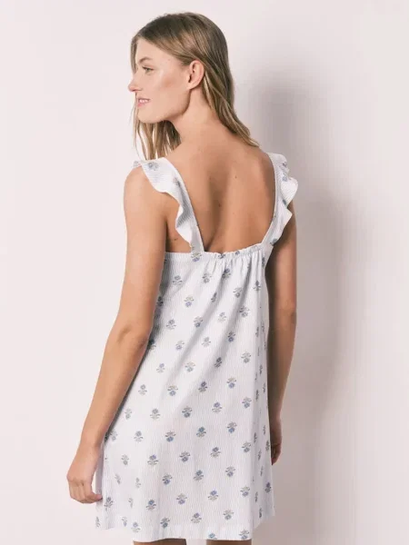 Ночная рубашка Women'secret