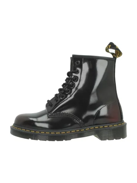 Čižmy Dr. Martens