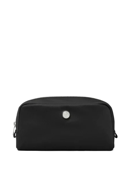 Geantă Tory Burch negru