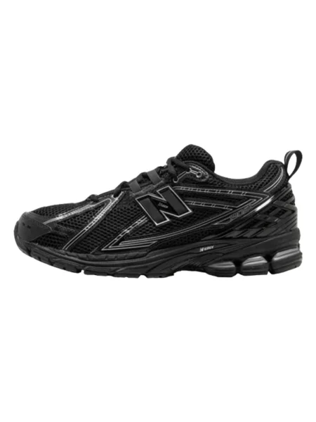 Pantofi New Balance negru