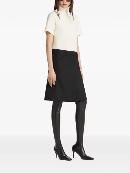 Pulover Courreges