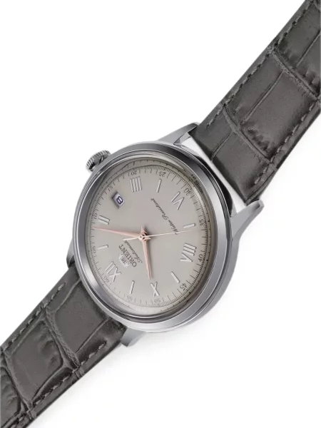 Ceas Orient
