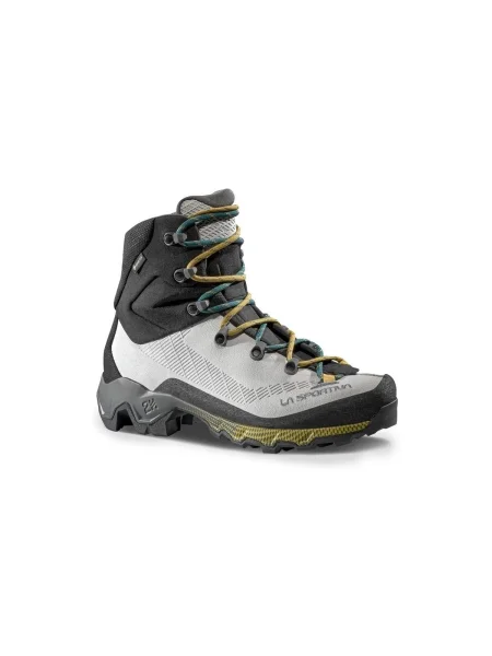 Pantofi La Sportiva