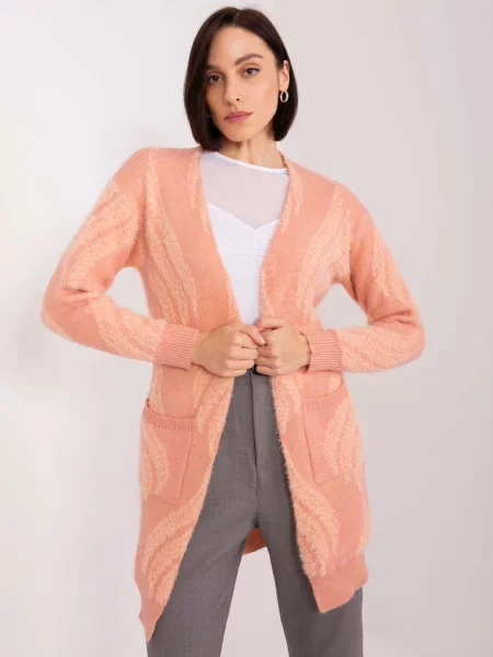 Cardigan Fashionhunters roz