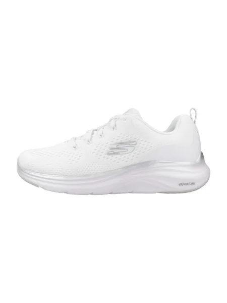 Tenisky Skechers biela