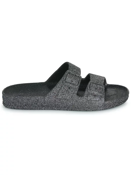 Natikače Cacatoès siva