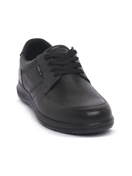 Pantofi Enval negru