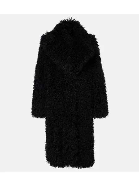 Kurtka Nina Ricci czarna