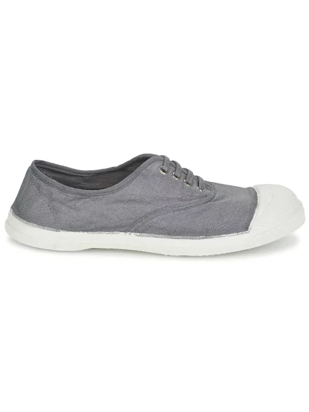 Tenis tenisice Bensimon siva