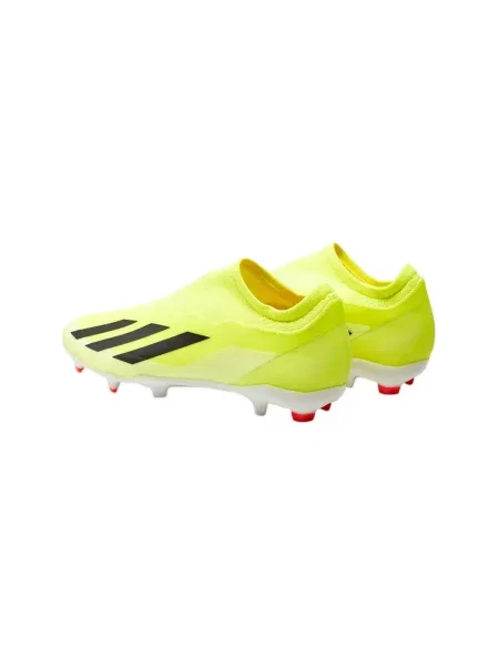 Pantofi Adidas negru