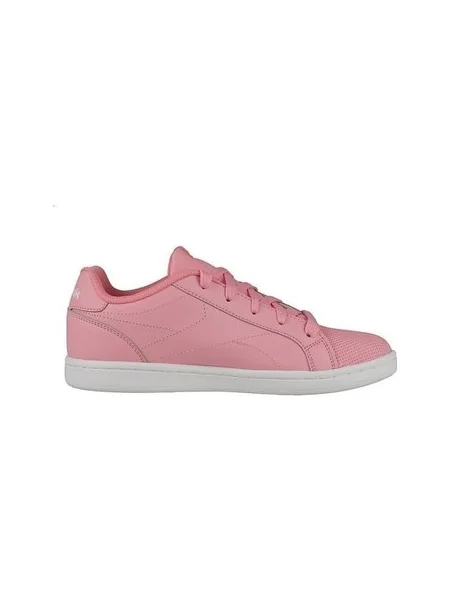 Pantofi Reebok Sport roz