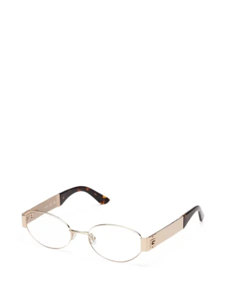 Sunčane naočale Guess Eyewear
