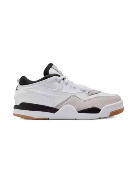 Tenisice Jordan Air Jordan 4 bijela