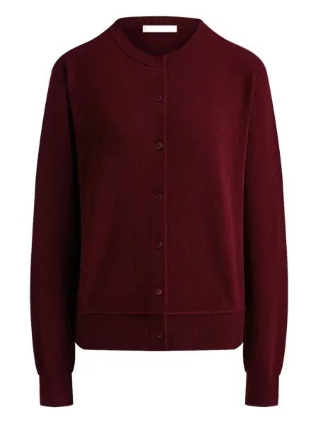 Cardigan 12 Storeez roșu