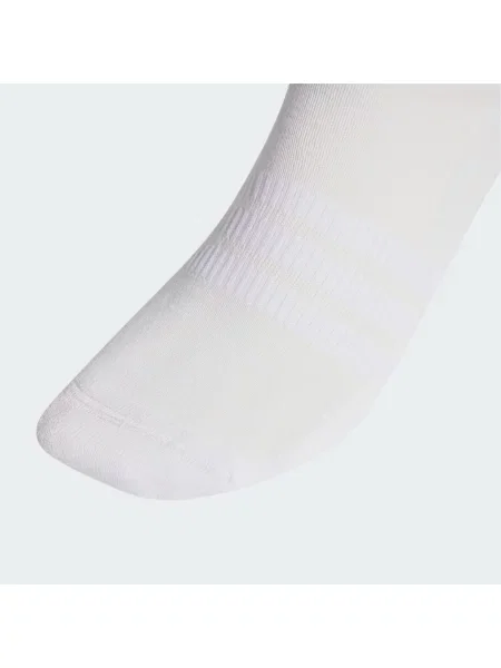 Adidas Performance Skarpety w Mężczyźni M biały