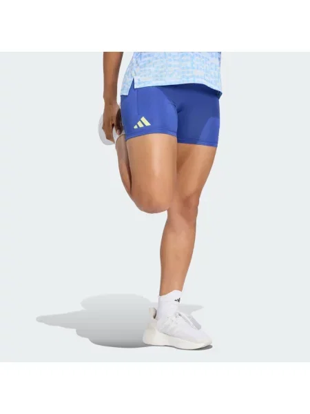 KRÁTKÉ LEGÍNY BMW BERLIN-MARATHON