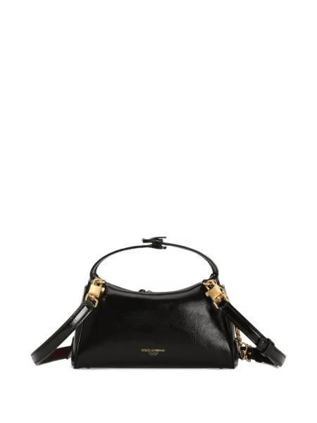 Pandantiv Dolce & Gabbana negru