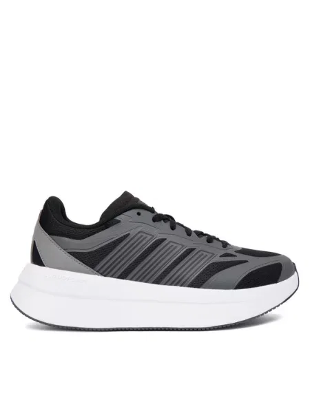 Adidas Laisvalaikio batai adirok juoda